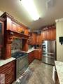 3515 Heritage Cir - Photo 16