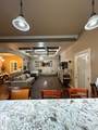 3515 Heritage Cir - Photo 17