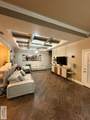 3515 Heritage Cir - Photo 18