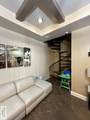 3515 Heritage Cir - Photo 19