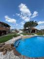 3515 Heritage Cir - Photo 2