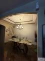3515 Heritage Cir - Photo 20