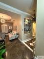 3515 Heritage Cir - Photo 21