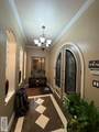 3515 Heritage Cir - Photo 23