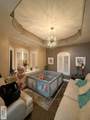 3515 Heritage Cir - Photo 24
