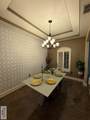3515 Heritage Cir - Photo 25