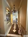 3515 Heritage Cir - Photo 26