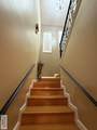 3515 Heritage Cir - Photo 27