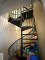 3515 Heritage Cir - Photo 28