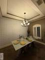3515 Heritage Cir - Photo 29