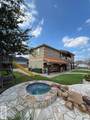 3515 Heritage Cir - Photo 3