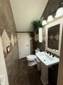 3515 Heritage Cir - Photo 30