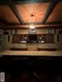 3515 Heritage Cir - Photo 31