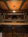 3515 Heritage Cir - Photo 32