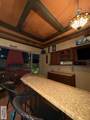 3515 Heritage Cir - Photo 33