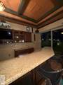 3515 Heritage Cir - Photo 34