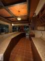 3515 Heritage Cir - Photo 35