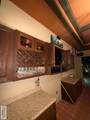3515 Heritage Cir - Photo 38