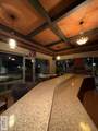 3515 Heritage Cir - Photo 39