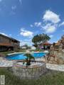 3515 Heritage Cir - Photo 4