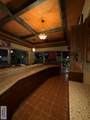 3515 Heritage Cir - Photo 40