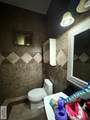 3515 Heritage Cir - Photo 41