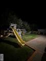 3515 Heritage Cir - Photo 44
