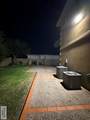 3515 Heritage Cir - Photo 45