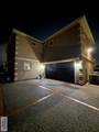 3515 Heritage Cir - Photo 47