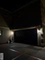 3515 Heritage Cir - Photo 48