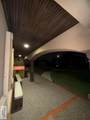 3515 Heritage Cir - Photo 49