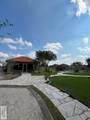 3515 Heritage Cir - Photo 5