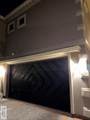 3515 Heritage Cir - Photo 50