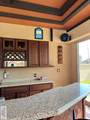 3515 Heritage Cir - Photo 7