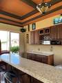 3515 Heritage Cir - Photo 8