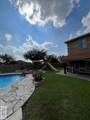 3515 Heritage Cir - Photo 9
