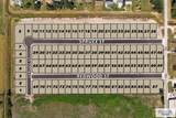 LOT 47 Spruce St - Photo 3