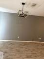 2035 Baja Cir. - Photo 14