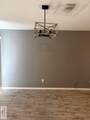 2035 Baja Cir. - Photo 15