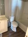 2035 Baja Cir. - Photo 22