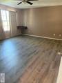 2035 Baja Cir. - Photo 23