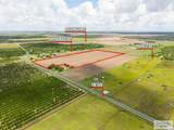 18.75 Acres Fm 506 - Photo 1