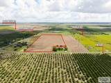 18.75 Acres Fm 506 - Photo 2