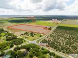 18.75 Acres Fm 506 - Photo 3