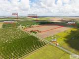 18.75 Acres Fm 506 - Photo 4