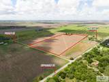 18.75 Acres Fm 506 - Photo 6