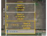 10 Ac (Tr 1) Primrose Ln. - Photo 1