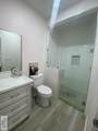 2425 Desert Rose Ave - Photo 11