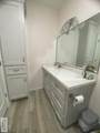 2425 Desert Rose Ave - Photo 12