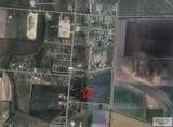 30211 Fm 1847 - Photo 2